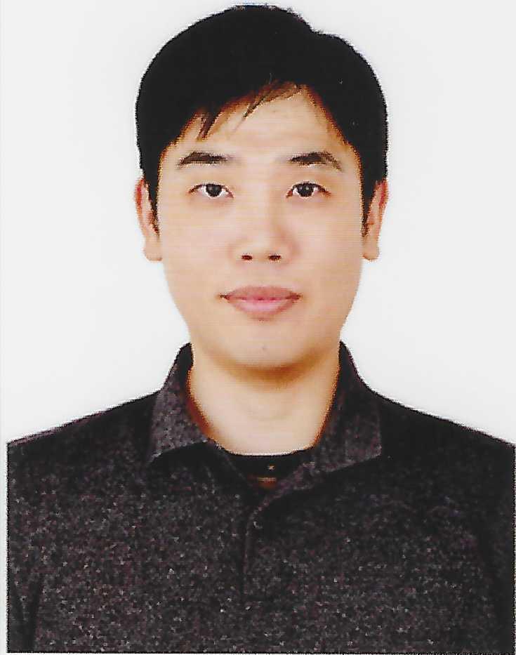 김태용 행정사 프로필 사진